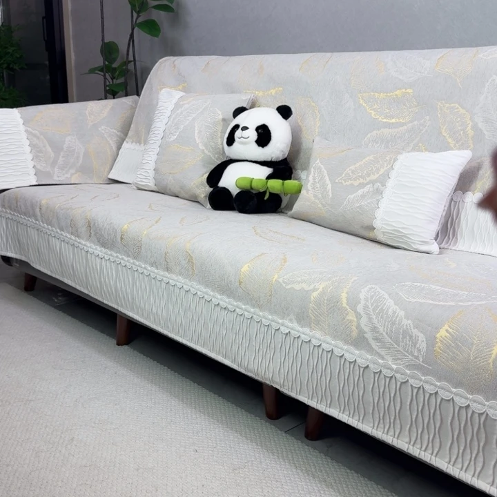 冬***光鹅绒套餐二，➕300靠背，扶手两个