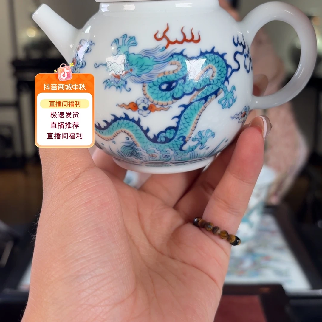 九鸣九鸣九九九九九九九九