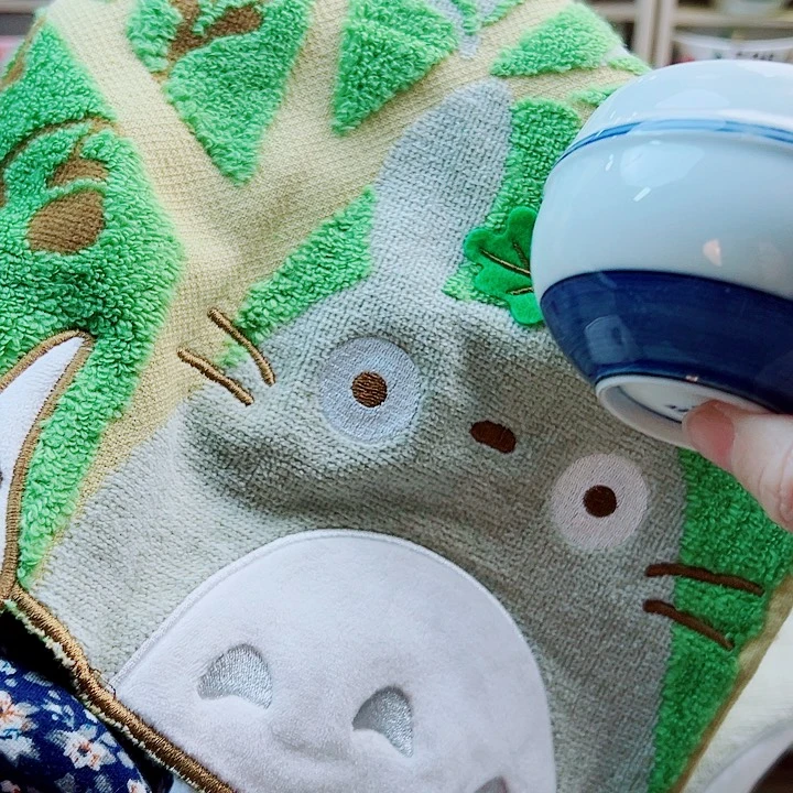 158898887988989986856666