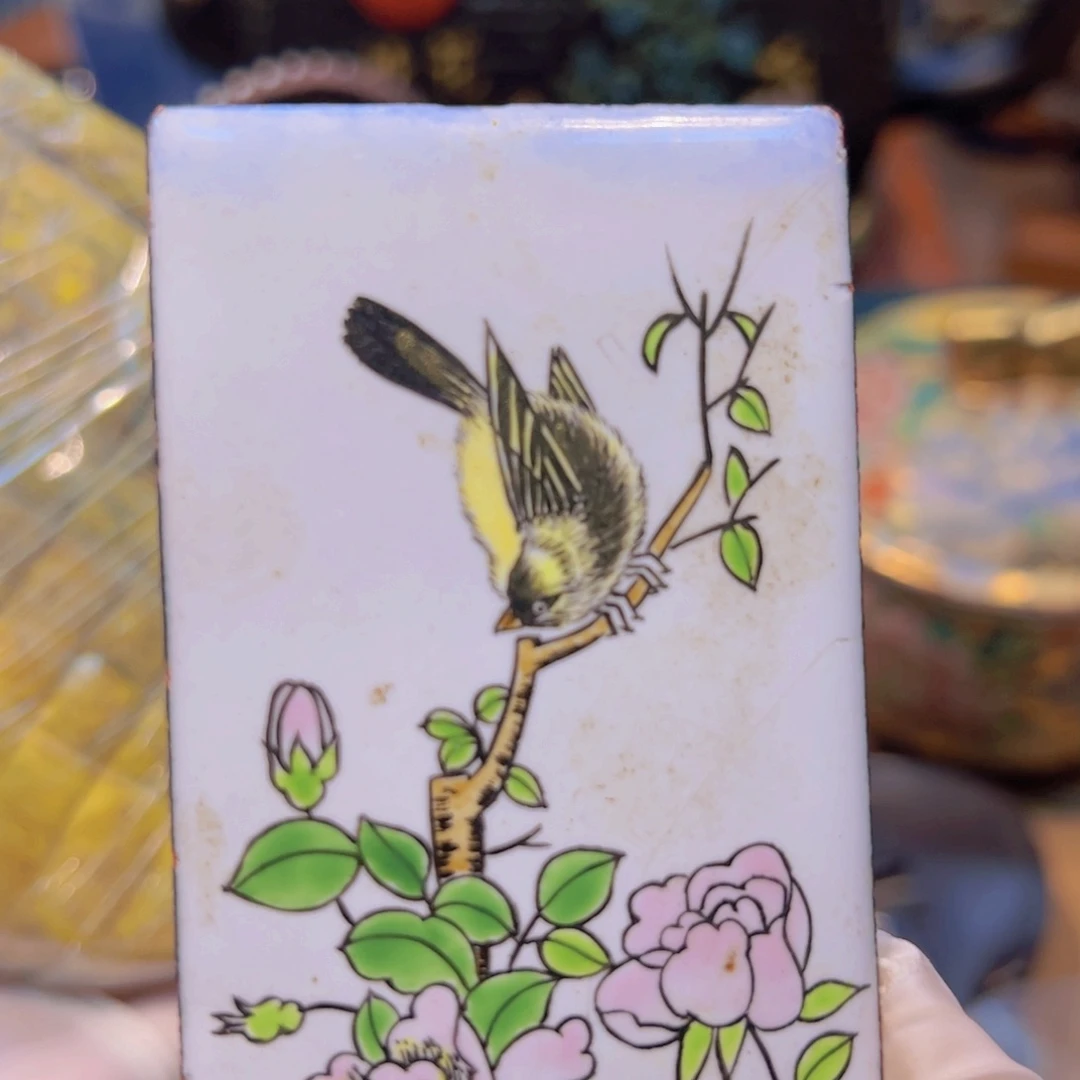 哈哈哈哈哈哈哈哈