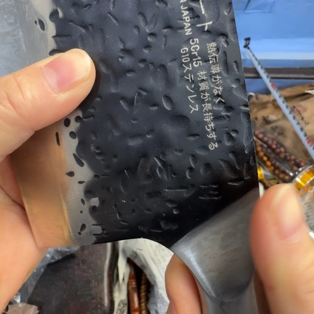 陶瓷手串，多样性发一