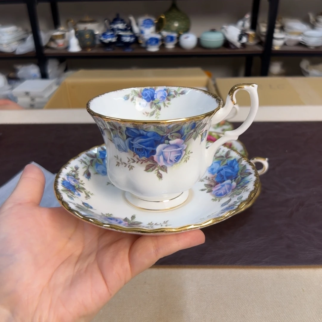 瓷片介里家的精选好物