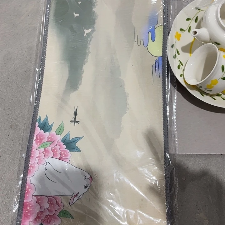 哦次参考参考哭参考哭了了了哭聚聚博i