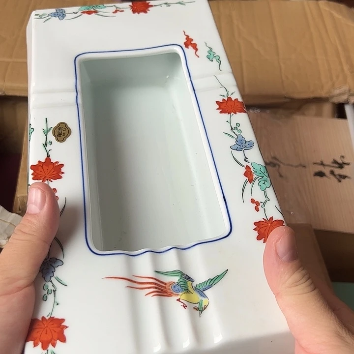 瓷片瓷器瓷器瓷器瓷器瓷器