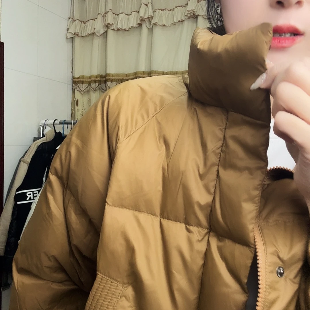 谢谢谢谢谢谢谢谢