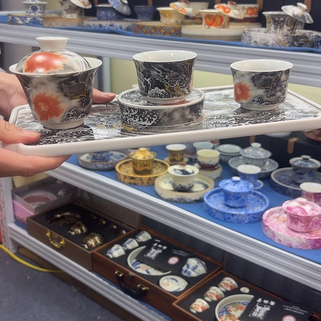 纯纯粹粹是因为我不喜欢他