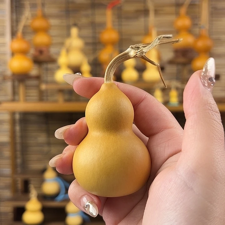 I***.木葫芦0000000000000