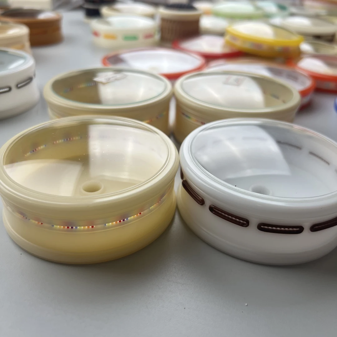 周年庆上海行福利曹旭升本工限量万体