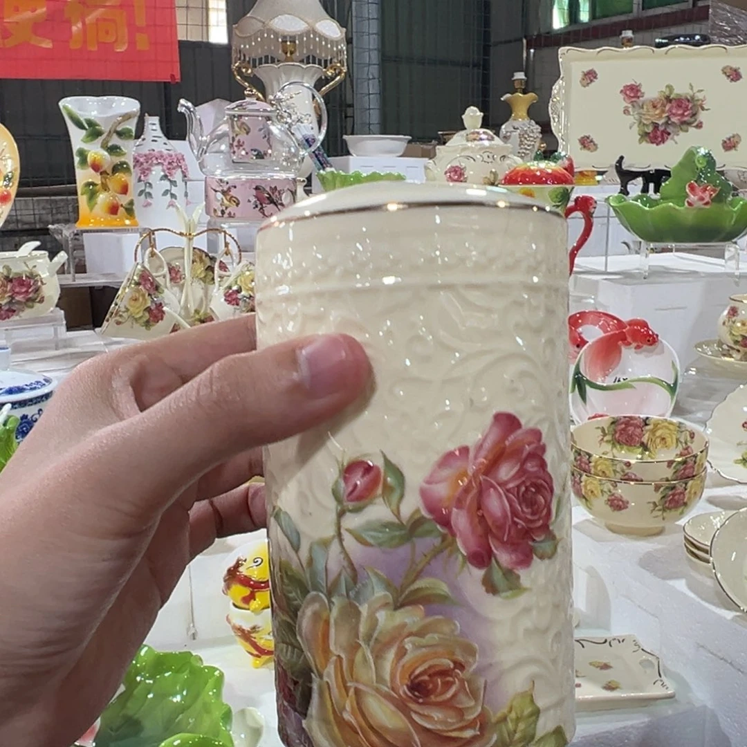瓷陶瓷陶瓷陶瓷陶瓷