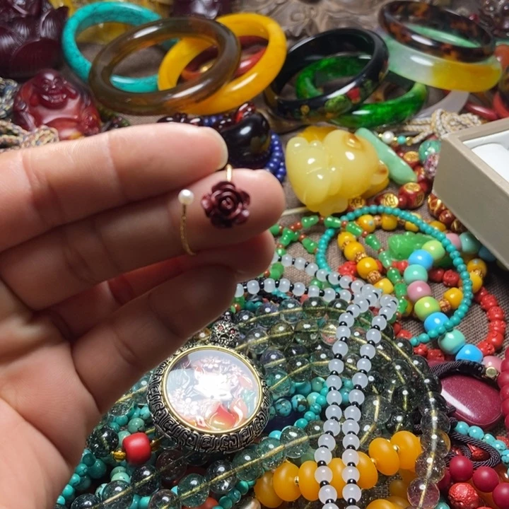 1轩桉百货直播间专属链接