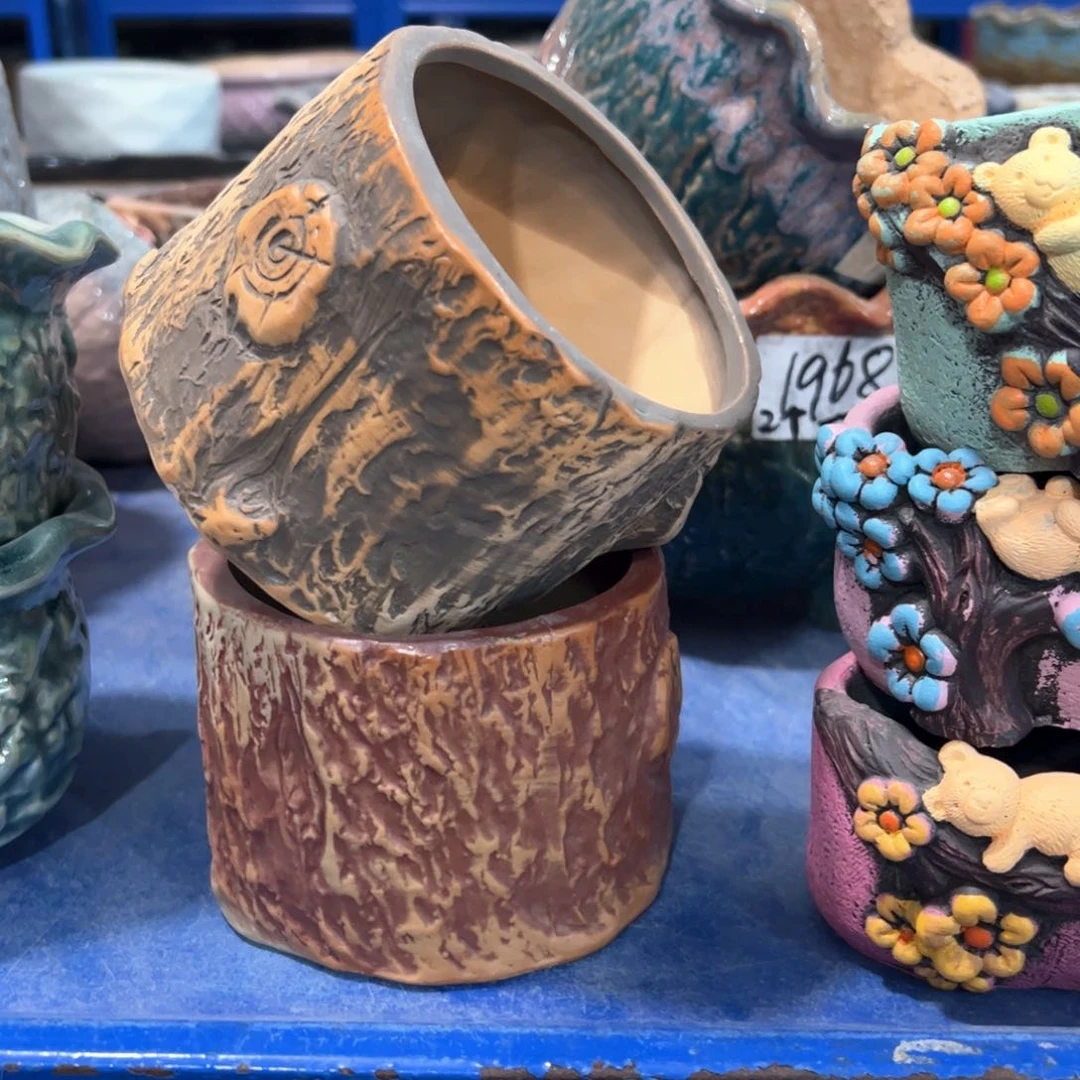 陶瓷欢迎光临@@126