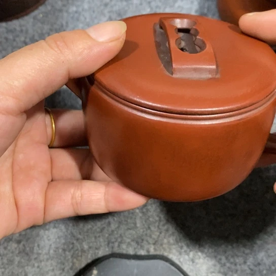 大****陶瓷摆件爱好者摆件