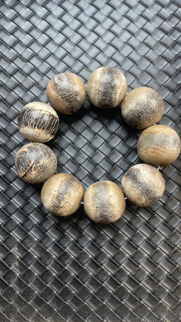 时尚饰品DIY配件      5