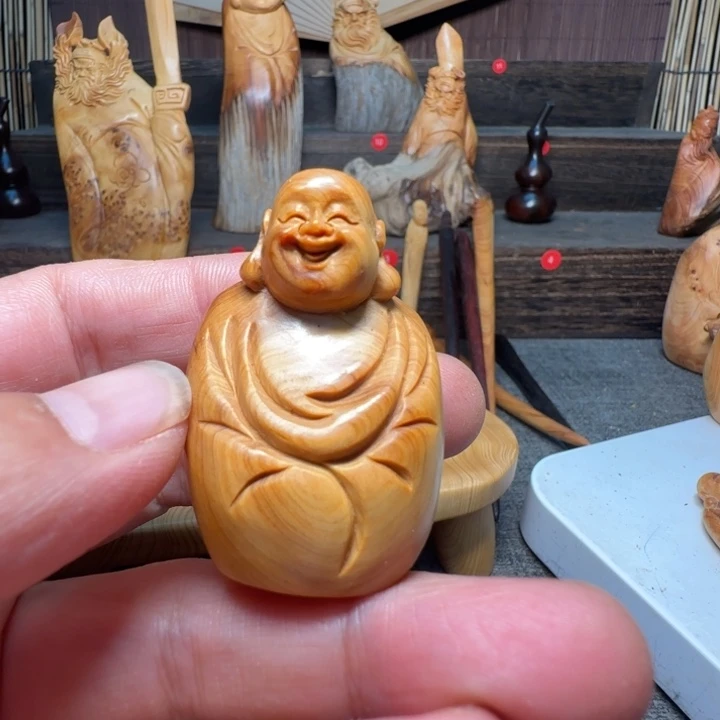 柏木（崖柏）好的好吧好吧我也