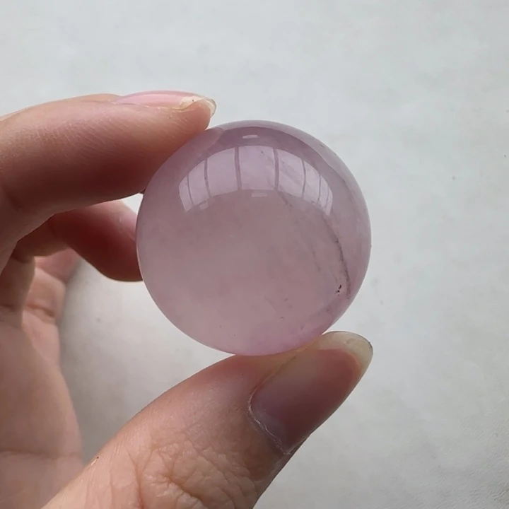 未镶嵌水晶摆件e584