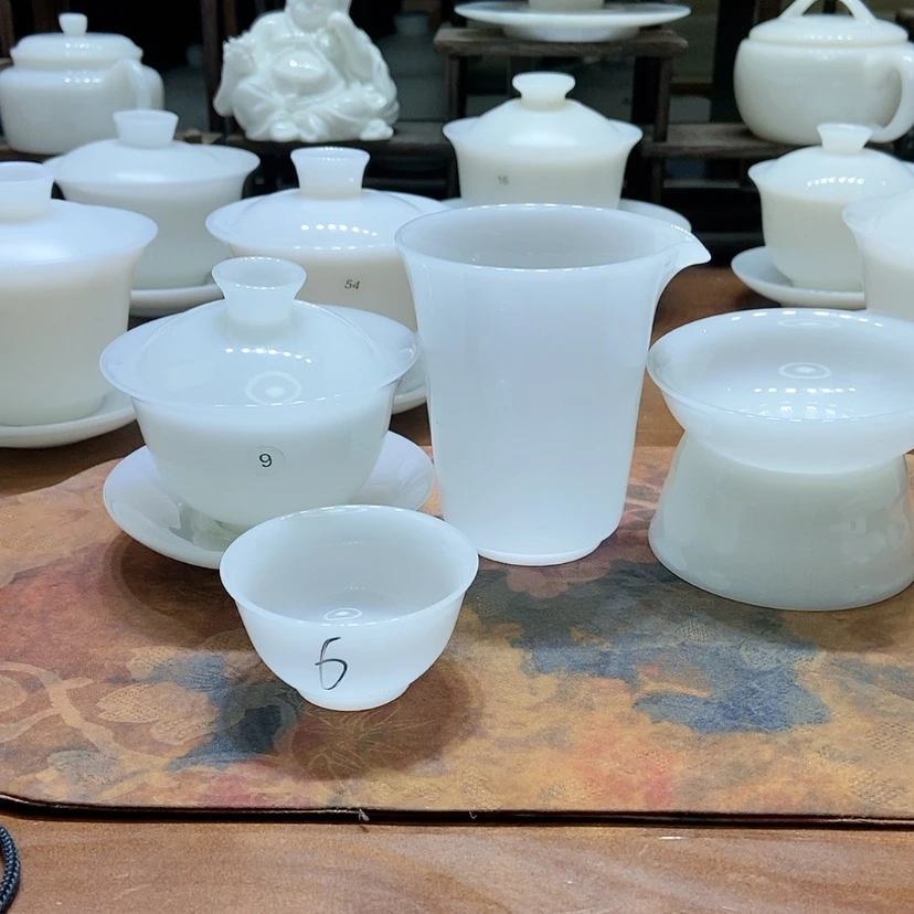 【闪购商品】不过也不是一句关心和