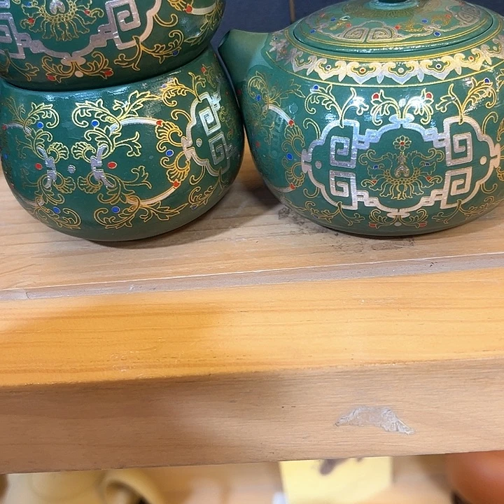茶壶紫砂紫砂茶具
