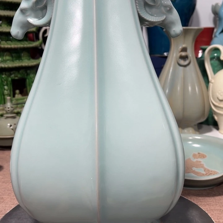 文***6瓷片我们的确是一群人，