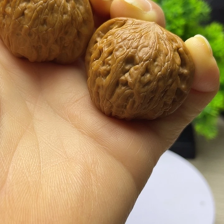 全品无修铁锤妹妹