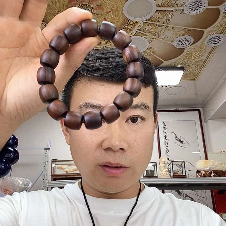 非金属4707珠珠子珠子