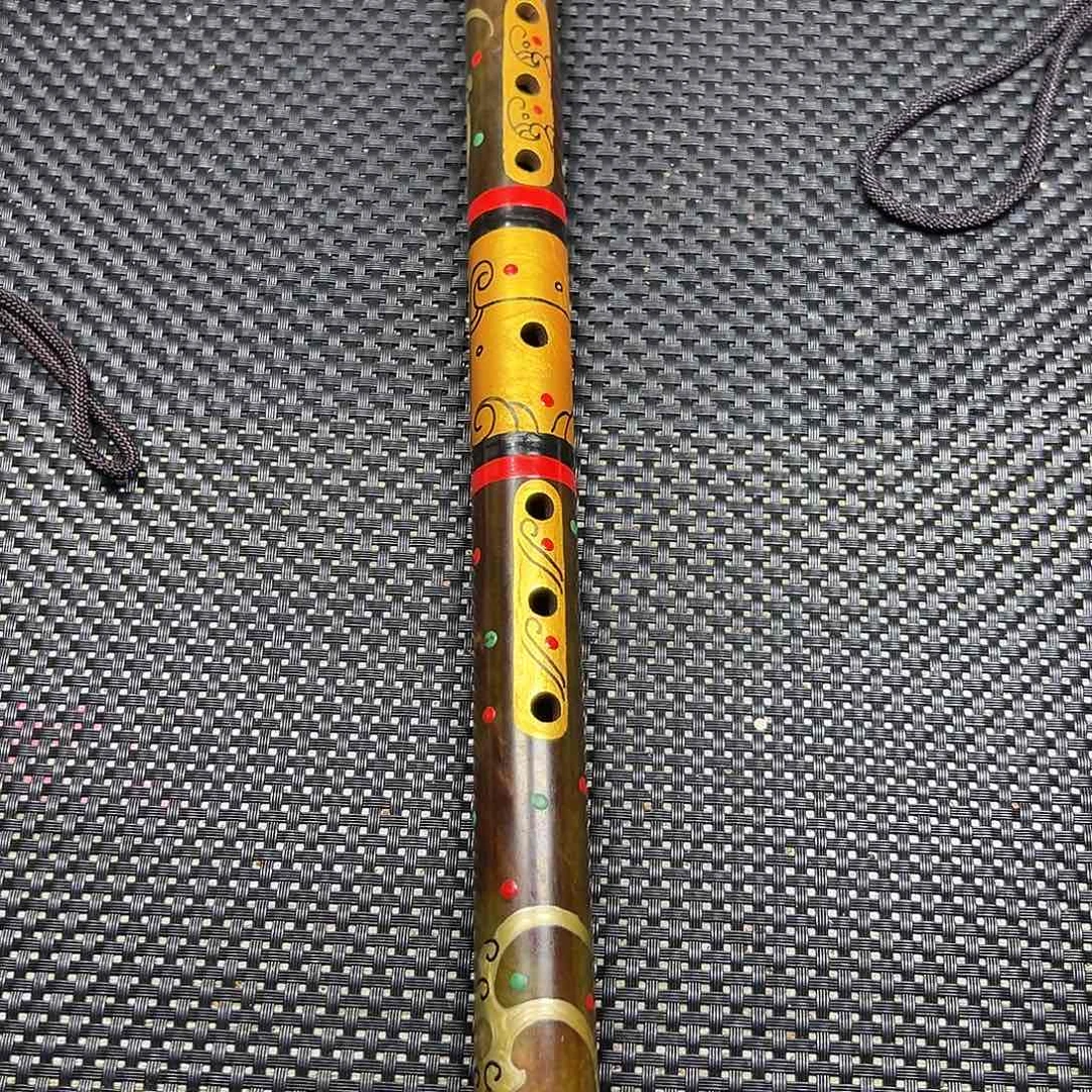 平***6直播间闪购商品链接