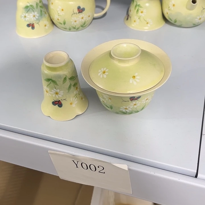 福利多多多多多多多