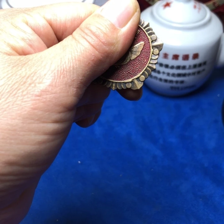 铜直播间已有章链接