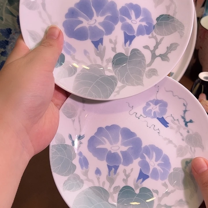 杯景德镇陶瓷艺术品