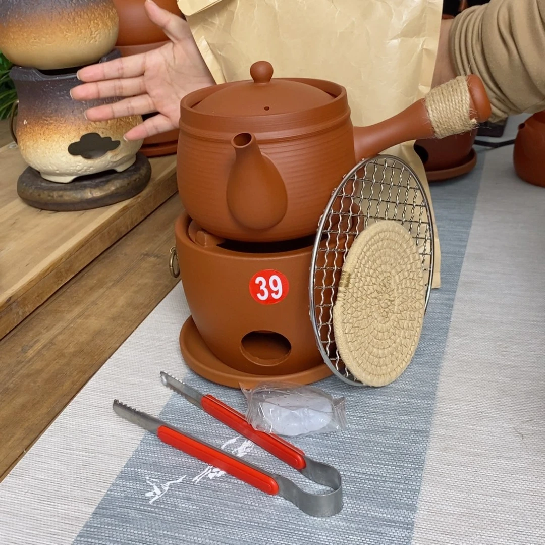 瓷片45566666666666