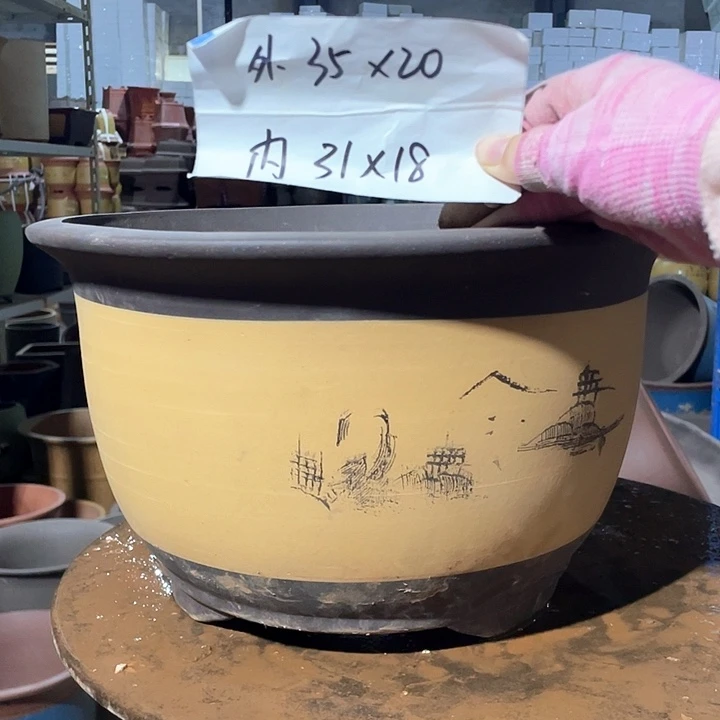 t002花盆花盆花盆