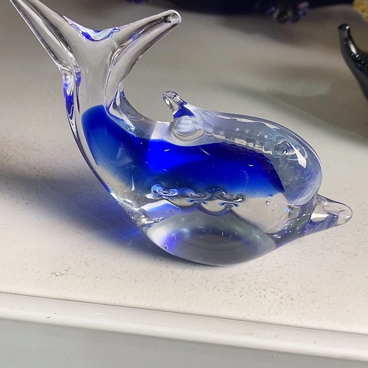 微瑕1122236365355666688