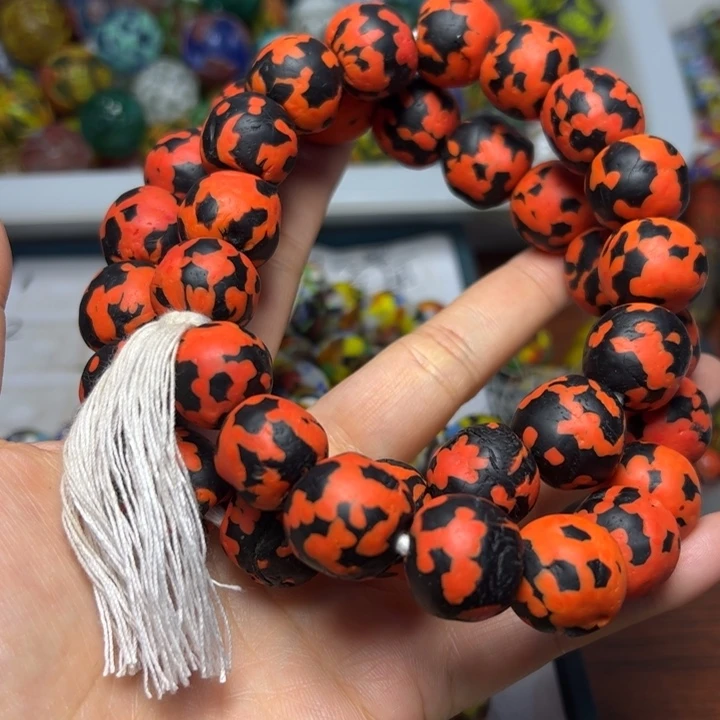 琉璃非金属8022   非洲琉璃一条