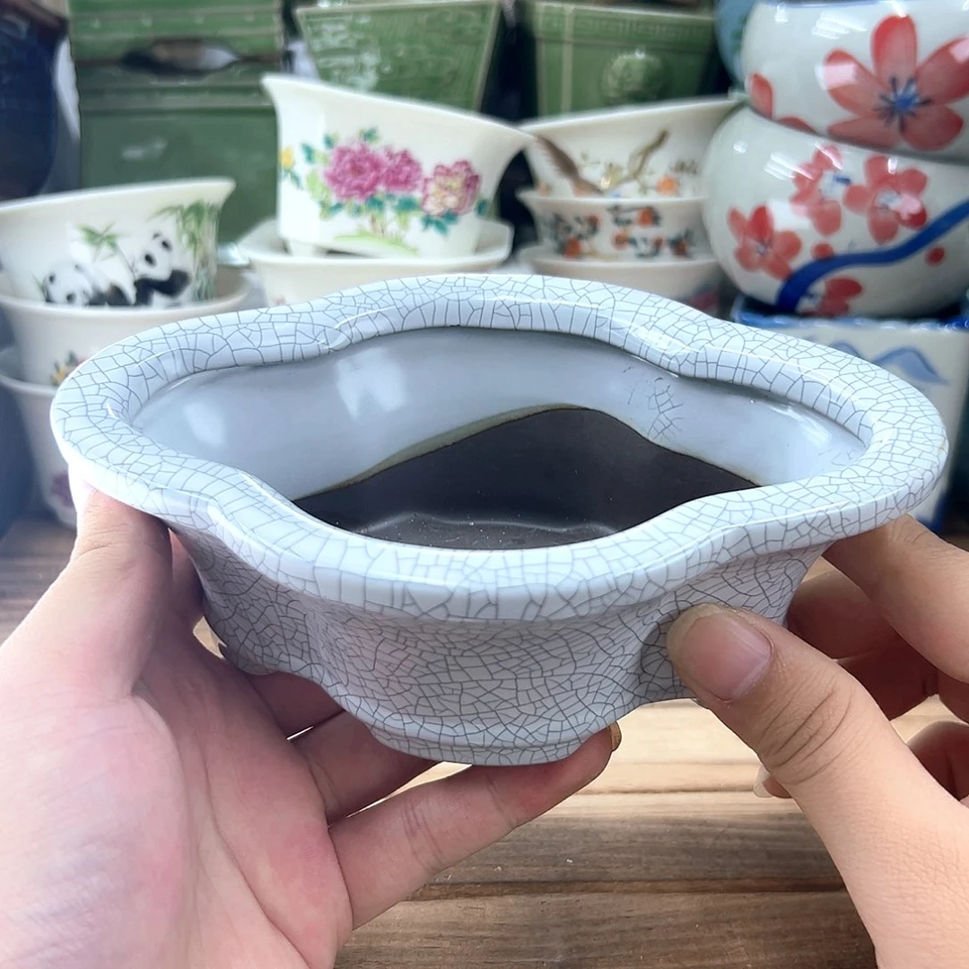 陶瓷陶瓷陶瓷陶瓷