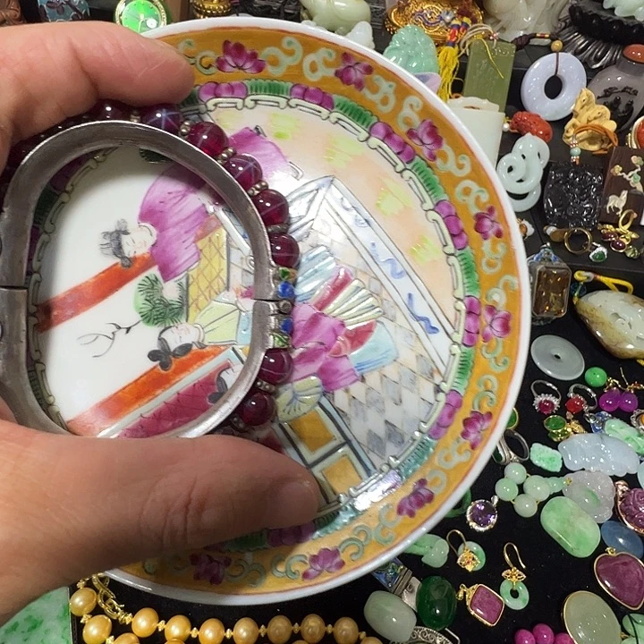 荔***王瓷片漂亮漂亮陪漂亮陪漂亮