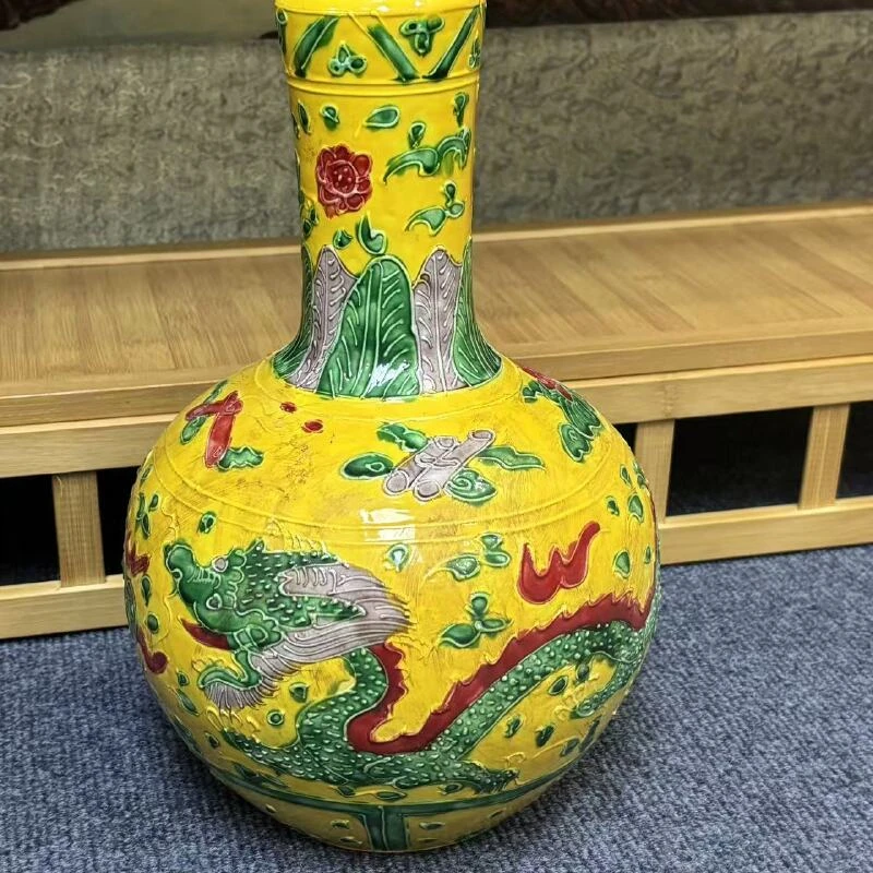 居家摆件 tc 居家摆件