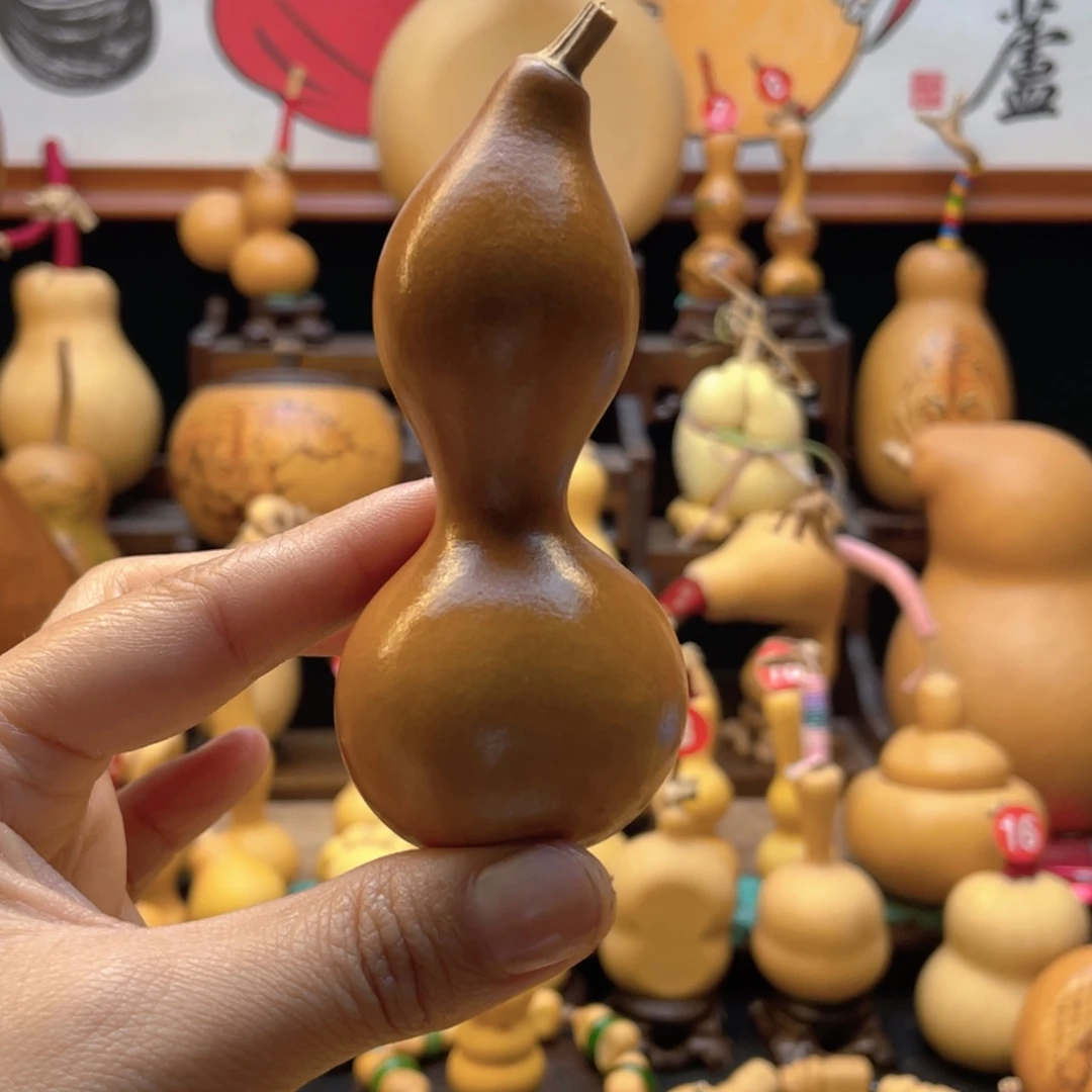 小**京大自然的秘密是什么啊哈哈