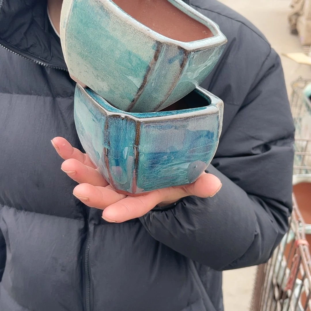 红陶彭于晏0222-1003