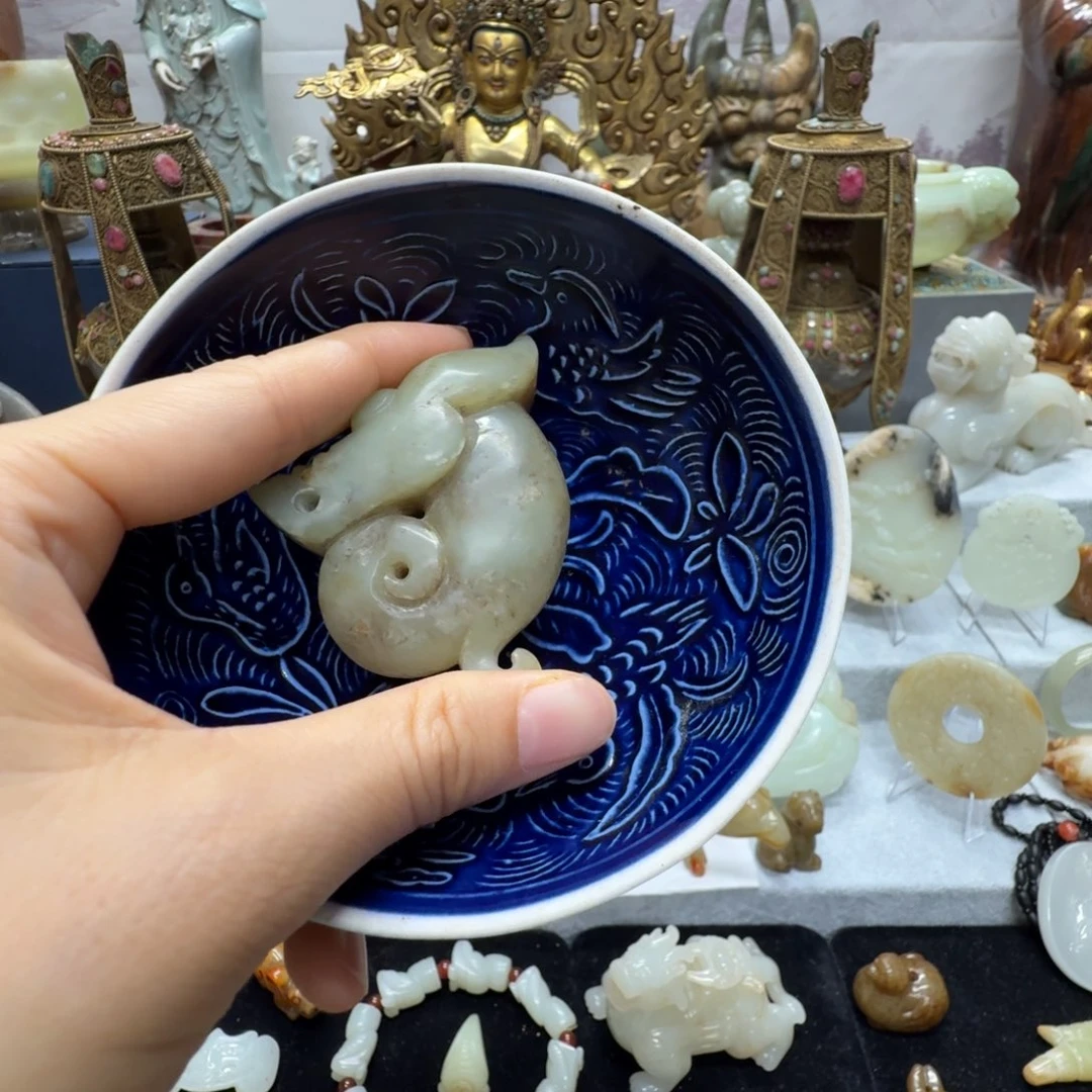 瓷片瓷器瓷器瓷器