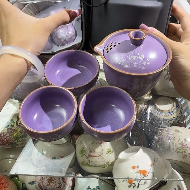 颜瓷茶器闪购链接213