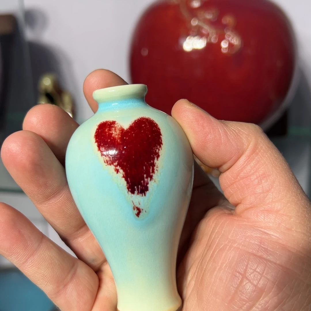 瓷片bghghhhghghgghggghhgg