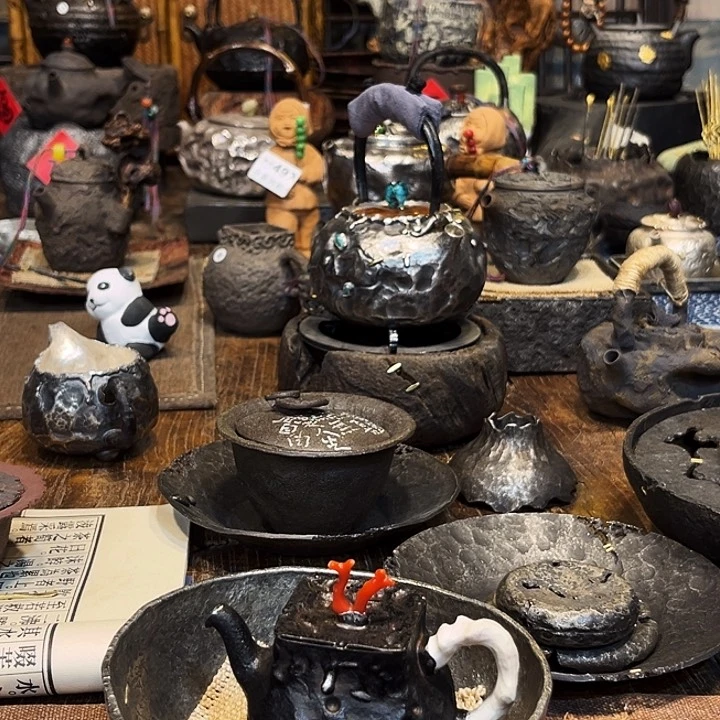 婳***格福利福利福利福利餐厅