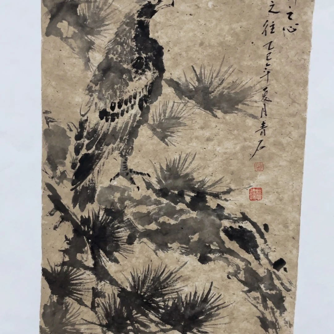 国画老师老师老师