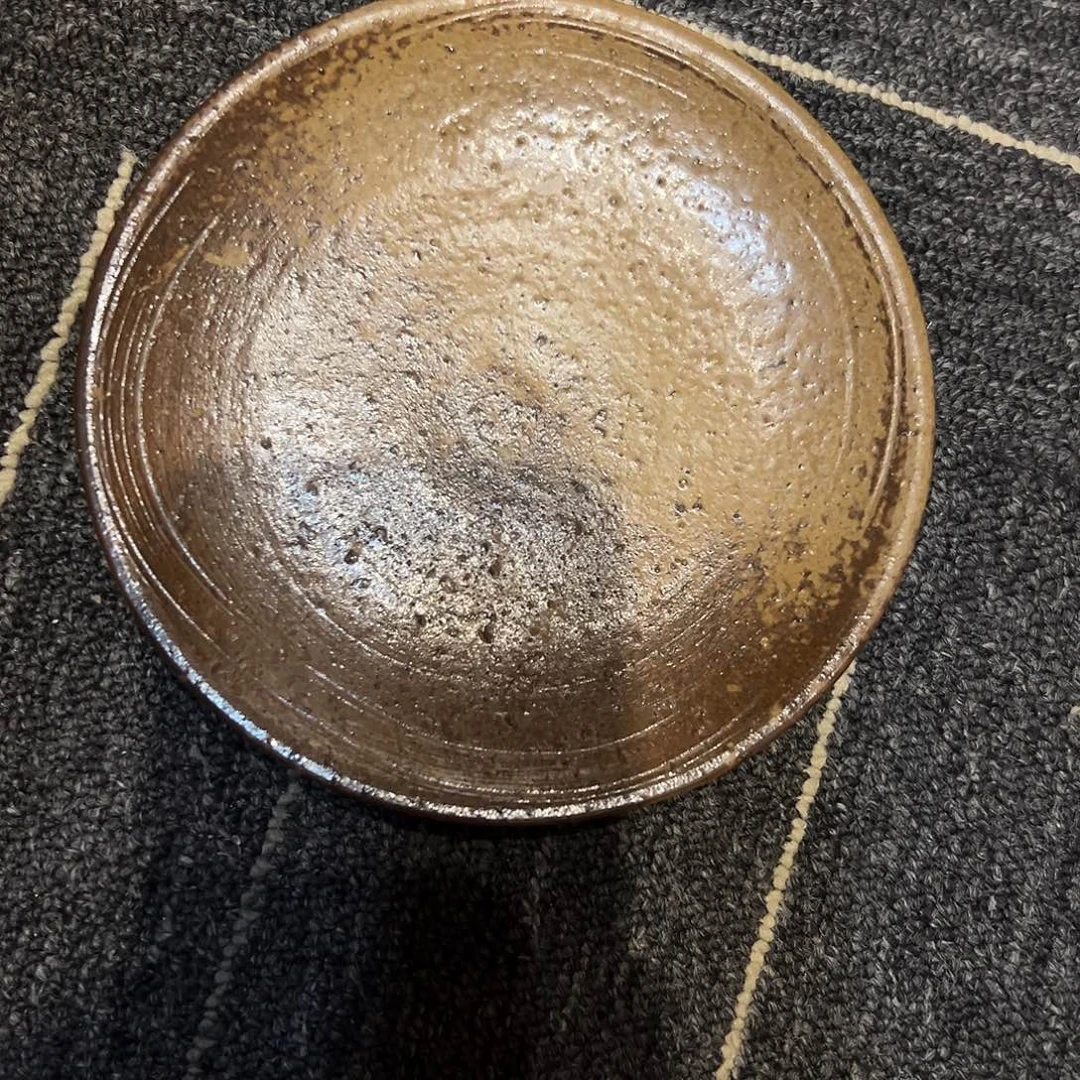 最***想备前壶承一个好看