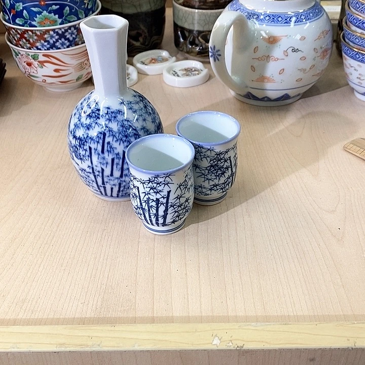 瓷片海**帆哈哈哈哈哈哈哈哈