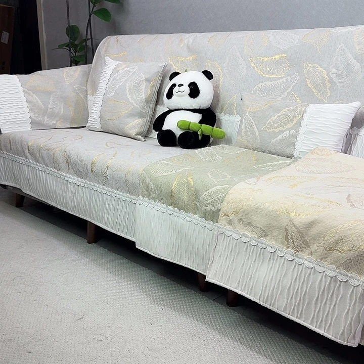 鹅绒90/280…120/180…90/90