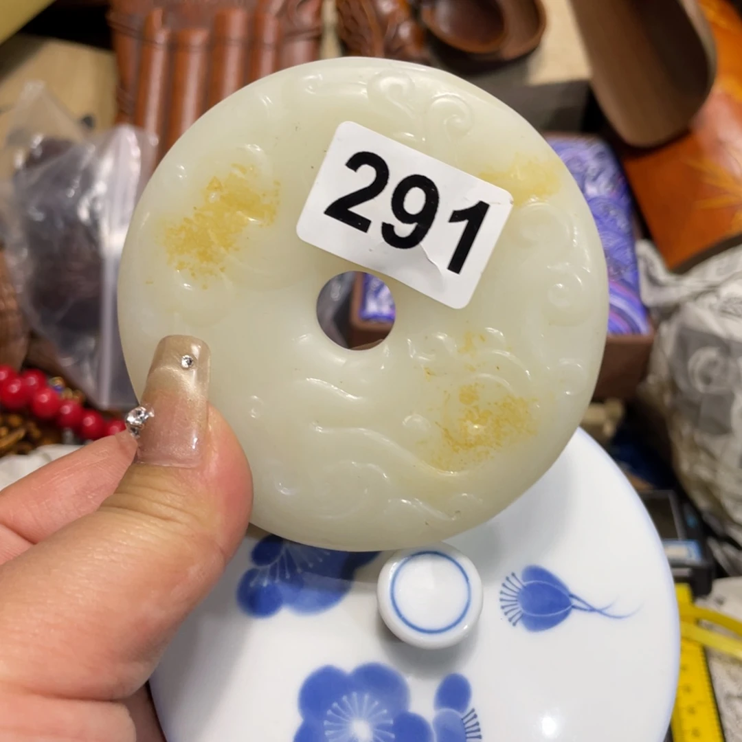 紫砂陶瓷艺术陶瓷艺术陶瓷艺术