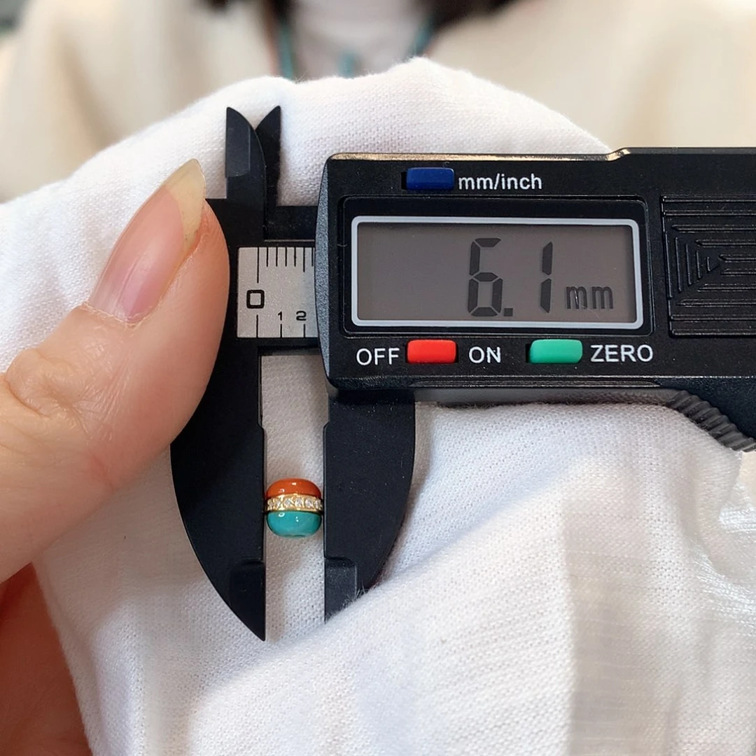 南红玛瑙珠宝奇石未镶嵌