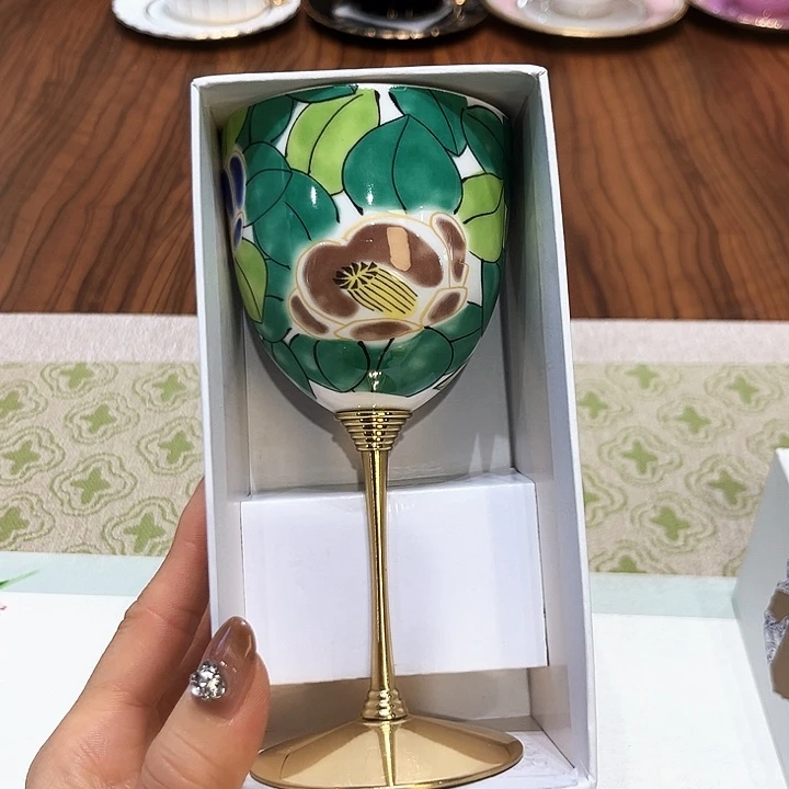 杯茶杯茶杯茶杯茶盏茶