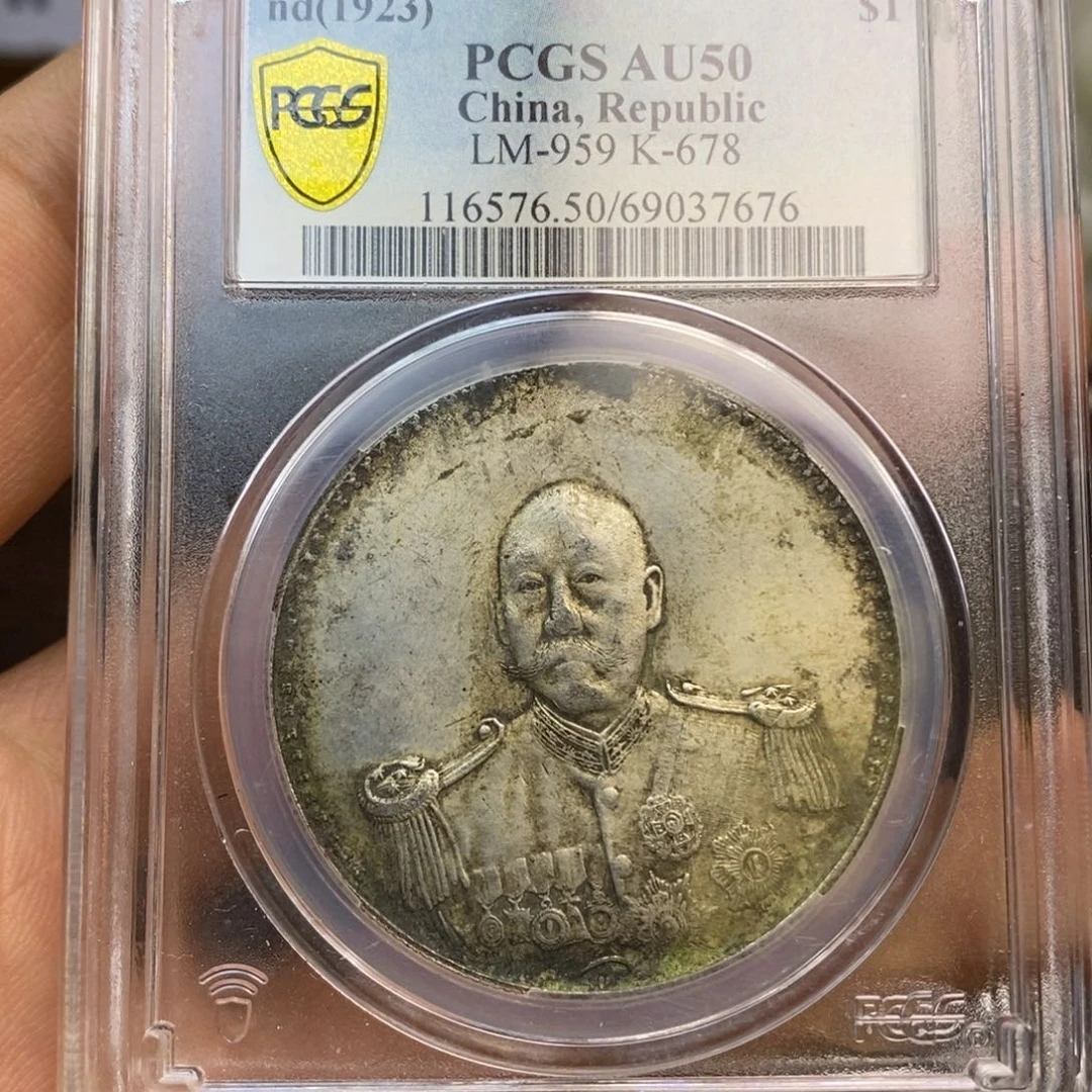 复古工艺饰品系列