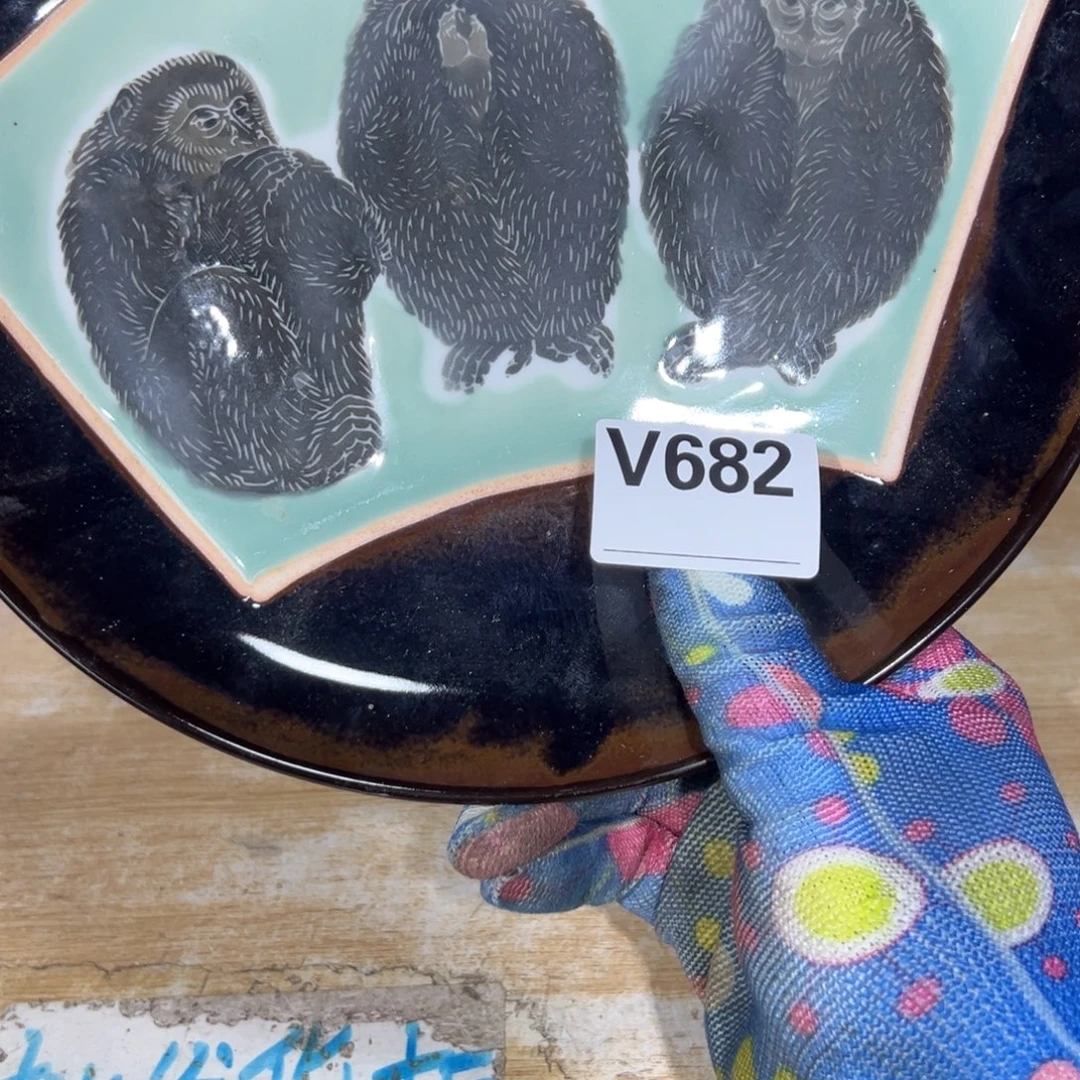 D***Mjintulyshkaenkyyluzl